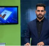 مرکز خبرنگاران افغانستان اقدام حکومت طالبان در بستن تلویزیون تمدن را محکوم می کند